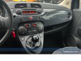 Fiat 500 bei Reisemobile.expert - Abbildung (10 / 15)