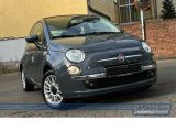 Fiat 500 C bei Reisemobile.expert - Abbildung (10 / 15)
