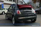 Fiat 500 C bei Reisemobile.expert - Abbildung (5 / 15)