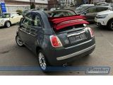 Fiat 500 C bei Reisemobile.expert - Abbildung (11 / 15)
