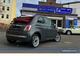 Fiat 500 C bei Reisemobile.expert - Abbildung (2 / 15)