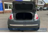 Fiat 500 C bei Reisemobile.expert - Abbildung (12 / 15)