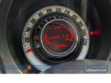 Fiat 500 C bei Reisemobile.expert - Abbildung (6 / 15)