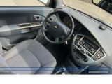 Kia Carens bei Reisemobile.expert - Abbildung (3 / 15)