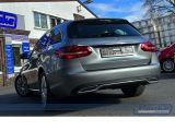 Mercedes-Benz C 250C bei Reisemobile.expert - Abbildung (5 / 15)