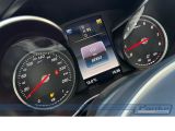 Mercedes-Benz C 250C bei Reisemobile.expert - Abbildung (6 / 15)