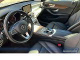 Mercedes-Benz C 250C bei Reisemobile.expert - Abbildung (13 / 15)