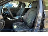 Mercedes-Benz C 250C bei Reisemobile.expert - Abbildung (14 / 15)