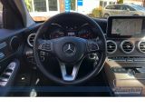 Mercedes-Benz C 250C bei Reisemobile.expert - Abbildung (12 / 15)