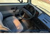 VW T3 bei Reisemobile.expert - Abbildung (3 / 15)