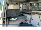 VW T3 bei Reisemobile.expert - Abbildung (11 / 15)