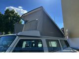 VW T3 bei Reisemobile.expert - Abbildung (15 / 15)