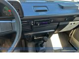 VW T3 bei Reisemobile.expert - Abbildung (7 / 15)