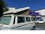 VW T3 bei Reisemobile.expert - Abbildung (14 / 15)