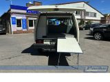 VW T3 bei Reisemobile.expert - Abbildung (13 / 15)