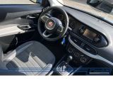 Fiat Tipo bei Reisemobile.expert - Abbildung (3 / 15)