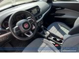Fiat Tipo bei Reisemobile.expert - Abbildung (13 / 15)