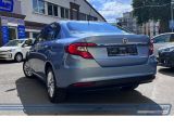 Fiat Tipo bei Reisemobile.expert - Abbildung (5 / 15)