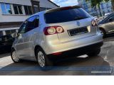 VW Golf Plus bei Reisemobile.expert - Abbildung (5 / 15)