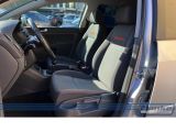 VW Golf Plus bei Reisemobile.expert - Abbildung (14 / 15)