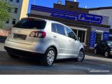 VW Golf Plus bei Reisemobile.expert - Abbildung (2 / 15)