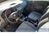 VW Golf Plus bei Reisemobile.expert - Abbildung (13 / 15)