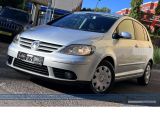 VW Golf Plus bei Reisemobile.expert - Abbildung (4 / 15)