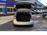 VW Golf Plus bei Reisemobile.expert - Abbildung (12 / 15)