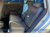 VW Golf Plus bei Reisemobile.expert - Abbildung (15 / 15)