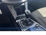 Hyundai i40 bei Reisemobile.expert - Abbildung (10 / 15)