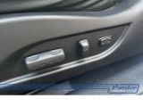 Hyundai i40 bei Reisemobile.expert - Abbildung (11 / 15)