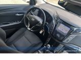 Hyundai i40 bei Reisemobile.expert - Abbildung (3 / 15)
