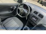 VW Polo V bei Reisemobile.expert - Abbildung (4 / 15)