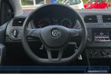 VW Polo V bei Reisemobile.expert - Abbildung (8 / 15)