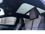 Peugeot 3008 bei Reisemobile.expert - Abbildung (11 / 15)