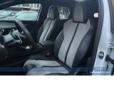 Peugeot 3008 bei Reisemobile.expert - Abbildung (13 / 15)