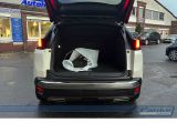 Peugeot 3008 bei Reisemobile.expert - Abbildung (12 / 15)