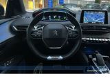 Peugeot 3008 bei Reisemobile.expert - Abbildung (6 / 15)