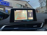 Peugeot 3008 bei Reisemobile.expert - Abbildung (10 / 15)