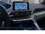 Peugeot 3008 bei Reisemobile.expert - Abbildung (7 / 15)