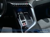 Peugeot 3008 bei Reisemobile.expert - Abbildung (9 / 15)