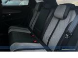 Peugeot 3008 bei Reisemobile.expert - Abbildung (15 / 15)