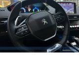 Peugeot 3008 bei Reisemobile.expert - Abbildung (8 / 15)