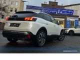 Peugeot 3008 bei Reisemobile.expert - Abbildung (2 / 15)