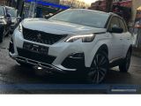 Peugeot 3008 bei Reisemobile.expert - Abbildung (4 / 15)