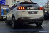 Peugeot 3008 bei Reisemobile.expert - Abbildung (5 / 15)