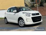 Citroen C1 bei Reisemobile.expert - Abbildung (11 / 15)