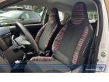 Citroen C1 bei Reisemobile.expert - Abbildung (14 / 15)