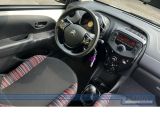 Citroen C1 bei Reisemobile.expert - Abbildung (3 / 15)