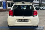 Citroen C1 bei Reisemobile.expert - Abbildung (12 / 15)